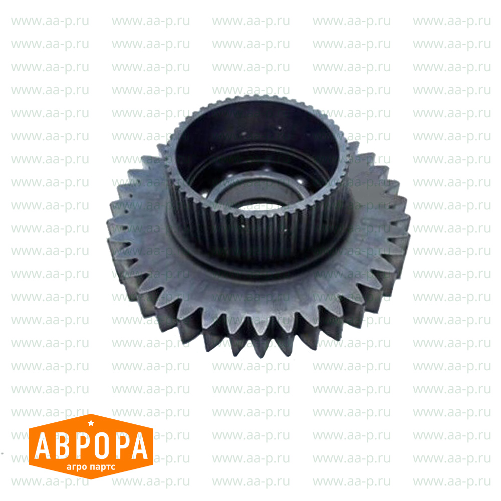 R132246 ПЕРЕДАЧА